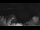 Webcam in Cannobio, 1.9 mi away