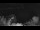 Webcam in Cannobio, 5.3 km