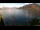 Webcam in Cannobio, 1.5 km