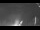 Webcam in Cannobio, 4.9 km
