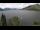 Webcam in Canobio, 1.5 km