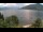 Webcam in Cannobio, 1.5 km