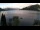 Webcam in Cannobio, 0.6 mi away