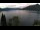 Webcam in Cannobio, 1.5 km