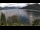 Webcam in Cannobio, 1.5 km entfernt