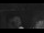 Webcam in Cannobio, 10.9 km entfernt