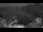 Webcam in Cannobio, 4.2 mi away