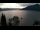 Webcam in Cannobio, 1.9 mi away