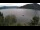 Webcam in Cannobio, 10.9 km