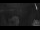 Webcam in Cannobio, 1.9 mi away