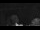 Webcam in Cannobio, 1.9 mi away