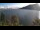 Webcam in Cannobio, 4.9 km entfernt