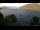 Webcam in Cannobio, 1.5 km