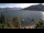 Webcam in Cannobio, 5.1 km