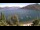 Webcam in Cannobio, 1.9 mi away