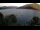 Webcam in Cannobio, 17 km