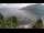 Webcam in Cannobio, 5.3 km