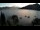 Webcam in Cannobio, 5.1 km entfernt