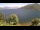 Webcam in Cannobio, 1.9 mi away