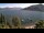 Webcam in Cannobio, 5.1 km