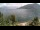 Webcam in Cannobio, 2.1 mi away