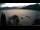 Webcam in Cannobio, 1.5 km entfernt