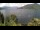 Webcam in Cannobio, 1.9 mi away