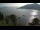 Webcam in Cannobio, 2.1 mi away
