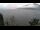 Webcam in Cannobio, 11.4 km