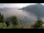 Webcam in Cannobio, 4.2 mi away