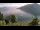 Webcam in Cannobio, 4.2 mi away