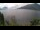 Webcam in Cannobio, 1.9 mi away