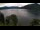 Webcam in Cannobio, 5 km entfernt