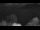 Webcam in Cannobio, 4.9 km entfernt