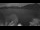Webcam in Cannobio, 1.9 mi away