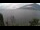 Webcam in Cannobio, 1.5 km entfernt