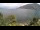 Webcam in Cannobio, 1.5 km