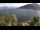 Webcam in Cannobio, 17 km