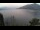 Webcam in Cannobio, 5.3 km entfernt