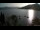 Webcam in Cannobio, 18.3 km