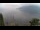 Webcam in Cannobio, 1.9 mi away