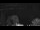 Webcam in Cannobio, 1.9 mi away