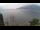 Webcam in Cannobio, 4.2 mi away