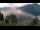 Webcam in Cannobio, 5.3 km