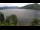 Webcam in Cannobio, 1.9 mi away