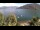 Webcam in Cannobio, 17 km entfernt