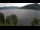Webcam in Cannobio, 2.1 mi away