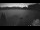 Webcam in Cannobio, 4.9 km