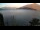 Webcam in Cannobio, 2.1 mi away