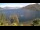 Webcam in Cannobio, 11.4 km